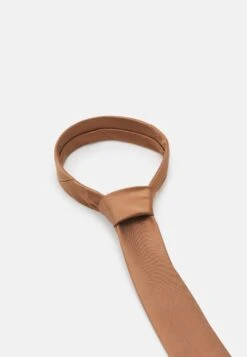 Pier One Set - Fazzoletti Da Taschino - Brown 15 Pier One Set - Fazzoletti Da Taschino - Brown -Negozio Online Pier One Italia 47e24fb2ec594c03992baccd33929276