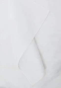 Pier One Cotton 3 PackFazzoletti Da TaschinoWhite Uomo Cravatte E Accessori PI952R03A-A11 7 Pier One Cotton 3 PackFazzoletti Da TaschinoWhite Uomo Cravatte E Accessori PI952R03A-A11 -Negozio Online Pier One Italia 486ab4c983aa411a9ac6600c02fb26f2