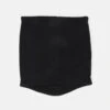 Pier One UnisexScaldacolloBlack Donna Sciarpe PI954G018-Q11 1 Pier One UnisexScaldacolloBlack Donna Sciarpe PI954G018-Q11 -Negozio Online Pier One Italia 4a1a4005fa604f4d966de856e76c9b84
