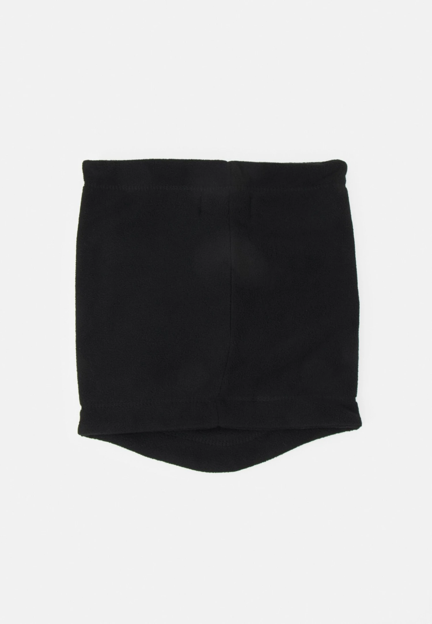 Pier One UnisexScaldacolloBlack Donna Sciarpe PI954G018-Q11 3 Pier One UnisexScaldacolloBlack Donna Sciarpe PI954G018-Q11