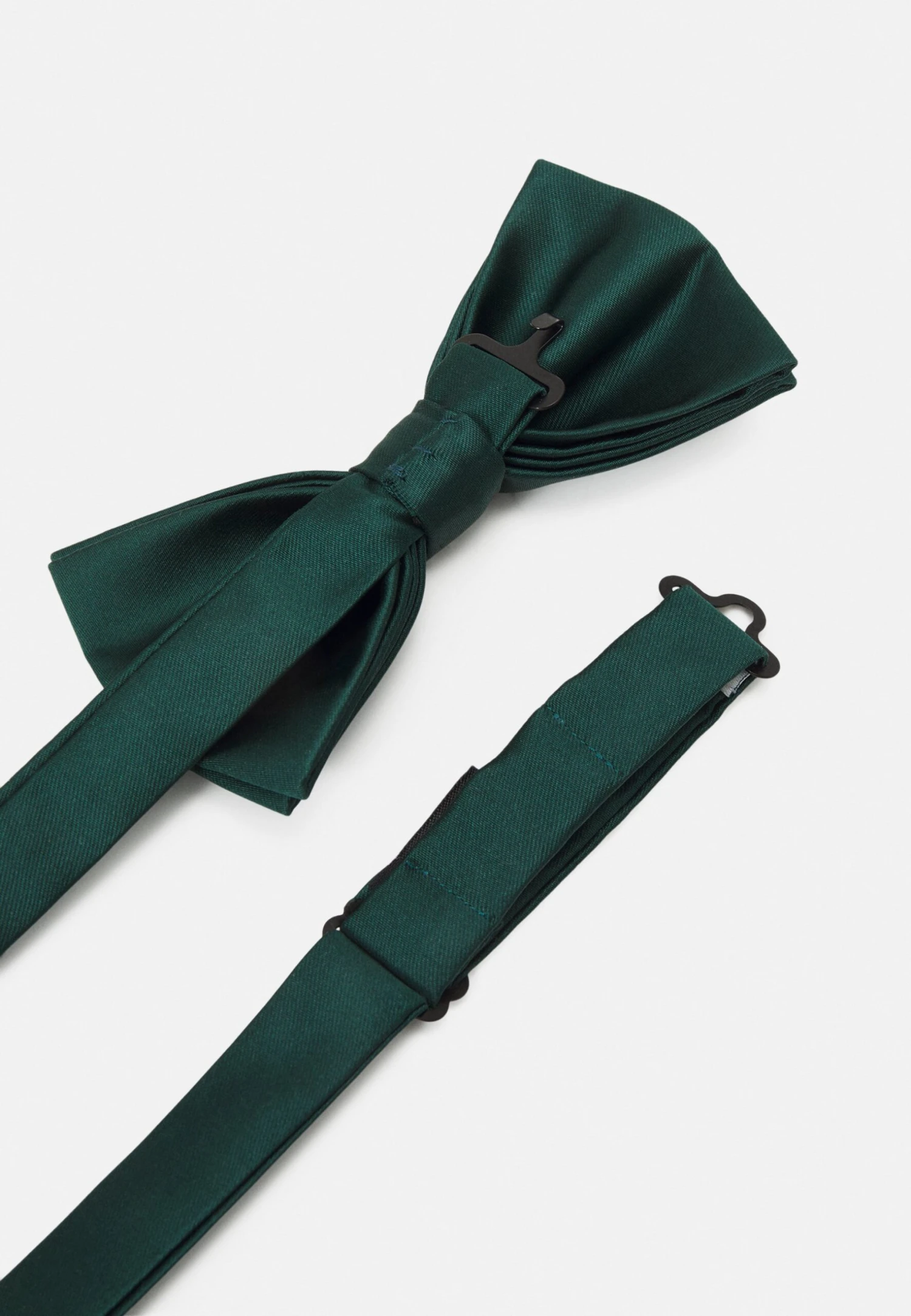 Pier One PapillonDark Green Uomo Cravatte E Accessori PI952R02V-M11 4 Pier One PapillonDark Green Uomo Cravatte E Accessori PI952R02V-M11 - immagine 2