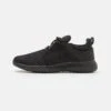 Pier One Sneakers BasseBlack Uomo Sneaker PI912O04O-Q11 -Negozio Online Pier One Italia 4c48144183364e69984feab1ef79a653