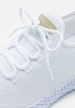 Pier One Sneakers BasseWhite Uomo Sneaker PI915O022-A11 13 Pier One Sneakers BasseWhite Uomo Sneaker PI915O022-A11 -Negozio Online Pier One Italia 4c68a9d17c8d4e5286ac74f45d548780