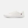 Pier One UnisexSneakers BasseWhite Uomo Sneaker PI915O01Q-A11 2 Pier One UnisexSneakers BasseWhite Uomo Sneaker PI915O01Q-A11 -Negozio Online Pier One Italia 4d5a85fb07034b32bc3535edb39c8bc0