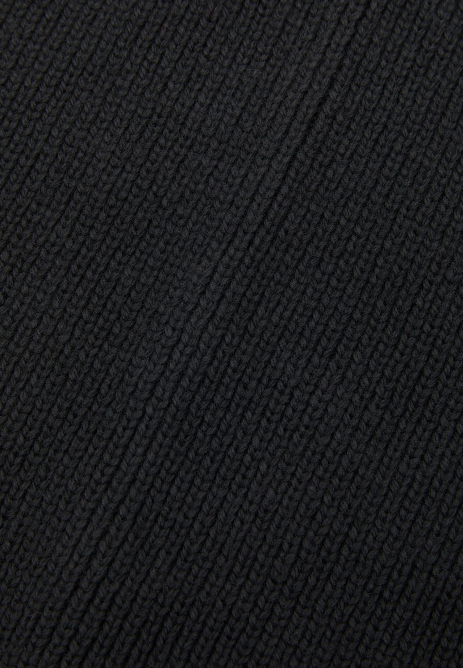 Pier One UnisexScaldacolloBlack Donna Sciarpe PI954G01P-Q11 5 Pier One UnisexScaldacolloBlack Donna Sciarpe PI954G01P-Q11 - immagine 3