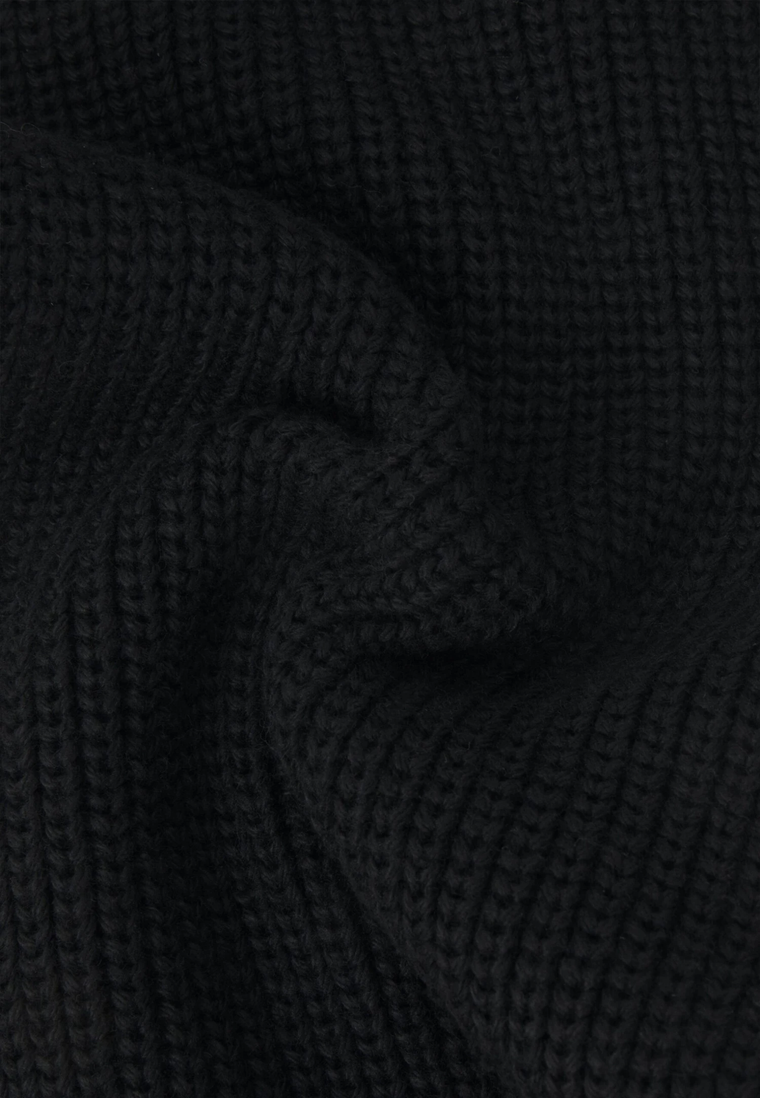 Pier One UnisexSciarpaBlack Donna Sciarpe PI954G020-Q11 4 Pier One UnisexSciarpaBlack Donna Sciarpe PI954G020-Q11 - immagine 2