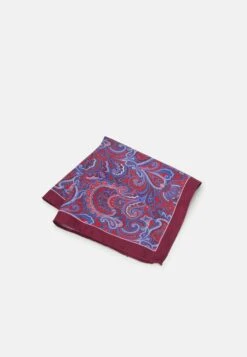 Pier One SetCravattaBordeaux Uomo Cravatte E Accessori PI952R03C-G11 -Negozio Online Pier One Italia 53067d98d03747d2b42735df9fd7ec1a