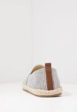 Pier One Rena Espadrille Unisex - Espadrillas - White/Blue 14 Pier One Rena Espadrille Unisex - Espadrillas - White/Blue -Negozio Online Pier One Italia 535d86d092a649c28e407541a01358ea