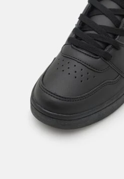 Pier One Sneakers AlteBlack Uomo Sneaker PI912N01F-Q11 -Negozio Online Pier One Italia 53aaf2c94e474fef8b6191f1f389baac