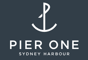 Negozio Online Pier One Italia