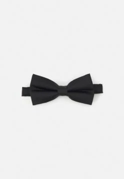 Pier One Papillon - Black