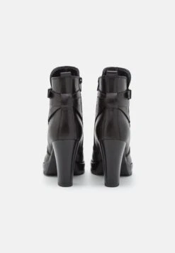 Pier One Leather Stivaletti Con PlateauBlack Donna Stivali PI911N09P-Q11 11 Pier One Leather Stivaletti Con PlateauBlack Donna Stivali PI911N09P-Q11 -Negozio Online Pier One Italia 570d70e58d2d44628e558e2e68e9537e