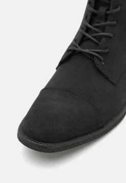 Pier One StivalettiBlack Donna Stivaletti PI915K00E-Q11 -Negozio Online Pier One Italia 573c5b6919c74946a0629cf9abcdbffc