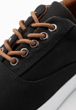 Pier One Sneakers BasseBlack Uomo Sneaker PI912O02D-Q11 13 Pier One Sneakers BasseBlack Uomo Sneaker PI912O02D-Q11 -Negozio Online Pier One Italia 5976f4f68edc47ca94d8ba9b91e544f0