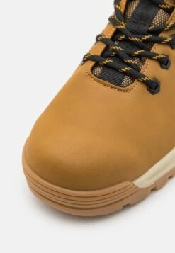 Pier One Stivaletti StringatiCamel Uomo Stivaletti/Stivali PI912K0B6-B11 -Negozio Online Pier One Italia 59a81069cf7f4353bb957ee29b4e268c