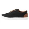 Pier One Sneakers BasseBlack Uomo Sneaker PI912O02D-Q11 -Negozio Online Pier One Italia 5bfa978ca66149d4b807798f64321303