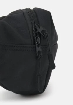 Pier One Marsupio Black Donna Borse PI954H02S-Q11 -Negozio Online Pier One Italia 5d0cfdbe6ee14ba0885aeb888b747ec9