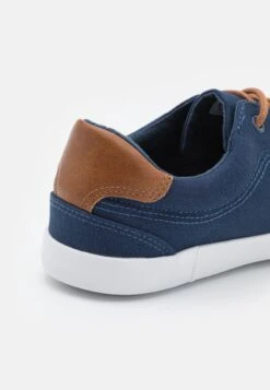 Pier One Sneakers BasseDark Blue Uomo Sneaker PI912O03F-K11 13 Pier One Sneakers BasseDark Blue Uomo Sneaker PI912O03F-K11 -Negozio Online Pier One Italia 5e7fb78c988645d19d7120b5a9b87e53