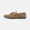 Pier One UnisexScarpe Senza LacciBeige Uomo Scarpe Basse PI915C00C-B11 -Negozio Online Pier One Italia 5edcd8f0f1df4a2ca8fc69a525118ba1