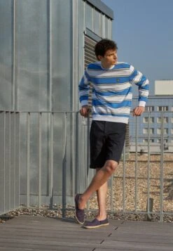 Pier One Rena Espadrille Unisex - Espadrillas - Dark Blue -Negozio Online Pier One Italia 5f827e1594d2467ebc5dd955edf3d1a1