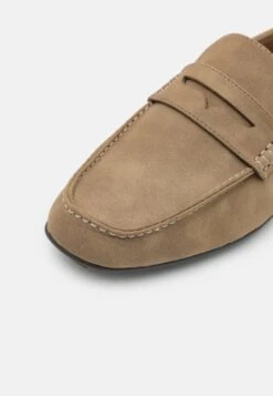 Pier One Unisex - Mocassini - Beige 13 Pier One Unisex - Mocassini - Beige -Negozio Online Pier One Italia 63ecea7199cf49cbbdcbef186378d3a2