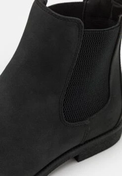 Pier One UnisexStivalettiBlack Uomo Stivaletti/Stivali PI915K00C-Q11 13 Pier One UnisexStivalettiBlack Uomo Stivaletti/Stivali PI915K00C-Q11 -Negozio Online Pier One Italia 640401e85c3a4398836e321cce698497