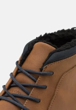 Pier One Stringate SportiveCognac Uomo Scarpe Con I Lacci PI912M0E4-O11 13 Pier One Stringate SportiveCognac Uomo Scarpe Con I Lacci PI912M0E4-O11 -Negozio Online Pier One Italia 64ff9661a72d4f6892d8a21dae119e87