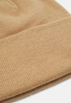 Pier One UnisexBerrettoCamel Donna Cappelli E Foulard PI954P00E-B11 7 Pier One UnisexBerrettoCamel Donna Cappelli E Foulard PI954P00E-B11 -Negozio Online Pier One Italia 6644125c04174f3bb4c1bb3552a8496a