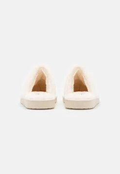 Pier One PantofoleOff-White Donna Pantofole PI911D00Z-A11 9 Pier One PantofoleOff-White Donna Pantofole PI911D00Z-A11 -Negozio Online Pier One Italia 6664efd8499b4b2293b4201d8c6f0953