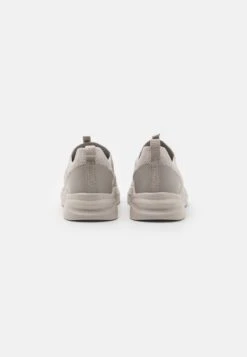 Pier One Unisex - Sneakers Basse - Beige -Negozio Online Pier One Italia 68c4a658ee34472d9000d98d869bafb3