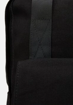 Pier One UnisexZainoBlack Donna Borse PI954O04D-Q11 -Negozio Online Pier One Italia 68eb9843cc194ee6827134c138176925