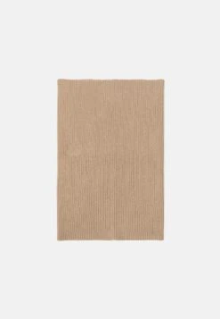 Pier One Unisex - Scaldacollo - Beige