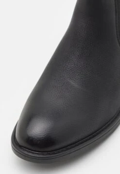 Pier One StivalettiBlack Uomo Stivaletti/Stivali PI912K0CD-Q11 -Negozio Online Pier One Italia 6afdd120e5e7415b8d0eb14f4984c23b