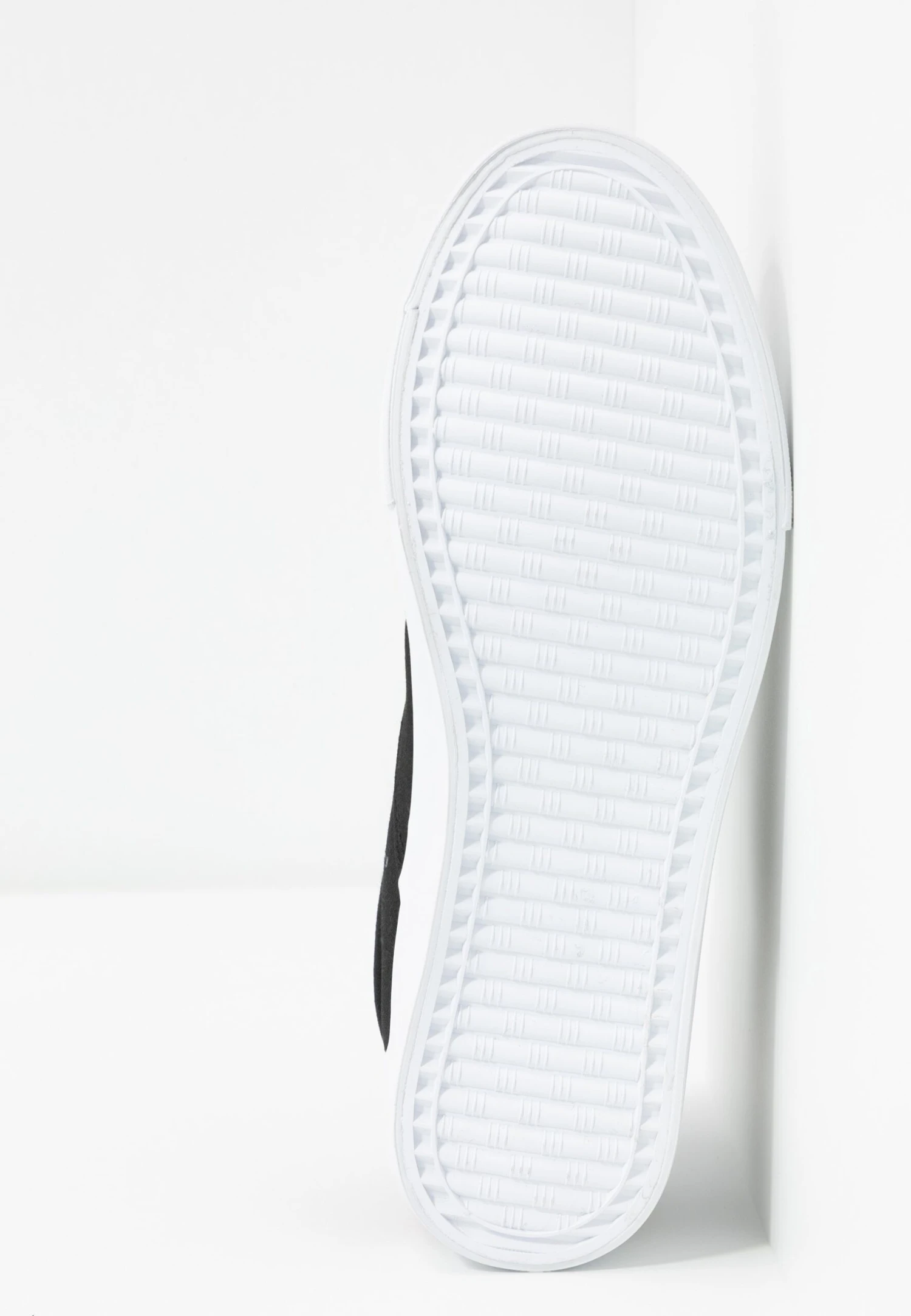 Pier One Sneakers BasseBlack Uomo Sneaker PI912O02D-Q11 7 Pier One Sneakers BasseBlack Uomo Sneaker PI912O02D-Q11 - immagine 5