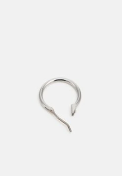 Negozio Online Pier One Italia -Negozio Online Pier One Italia 6bdef71bf37246d9ab554456aa79f19a