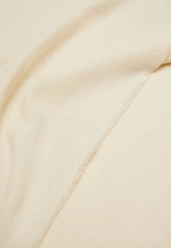 Pier One UnisexSciarpaOff-White Donna Sciarpe PI954G00J-A11 9 Pier One UnisexSciarpaOff-White Donna Sciarpe PI954G00J-A11 -Negozio Online Pier One Italia 6c9f90a6ad5a4ac083e70d30a511a71c