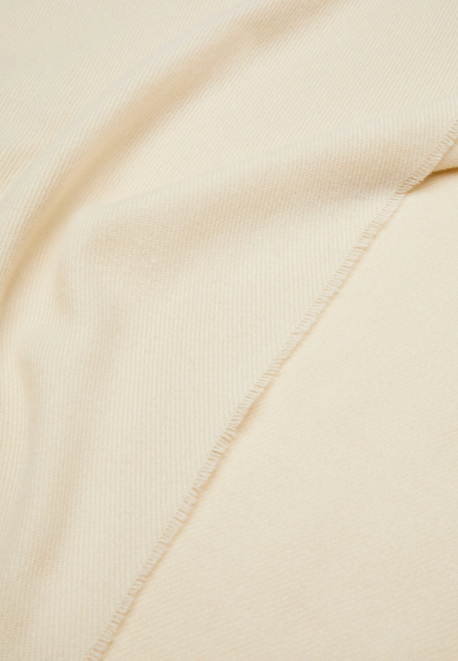 Pier One UnisexSciarpaOff-White Donna Sciarpe PI954G00J-A11 6 Pier One UnisexSciarpaOff-White Donna Sciarpe PI954G00J-A11 - immagine 4