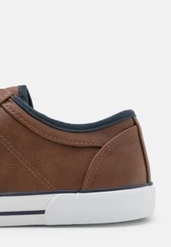 Pier One Unisex - Sneakers Basse - 708 -Negozio Online Pier One Italia 6cb9961057c1485da074209b854ade4a