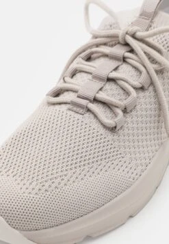 Pier One Unisex - Sneakers Basse - Beige -Negozio Online Pier One Italia 6e40edd5041a4d1cb0aad01f83a747c2