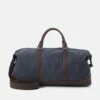 Pier One Unisex - Valigia - Dark Blue -Negozio Online Pier One Italia 6f4eb57ee95f4b278d536353381a1e8a