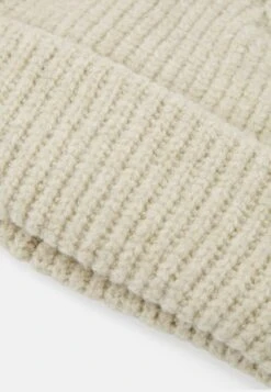 Pier One UnisexBerretto Camel Donna Cappelli E Foulard PI954P00T-B11 7 Pier One UnisexBerretto Camel Donna Cappelli E Foulard PI954P00T-B11 -Negozio Online Pier One Italia 706373109a4a4c06873cf8df2555a237