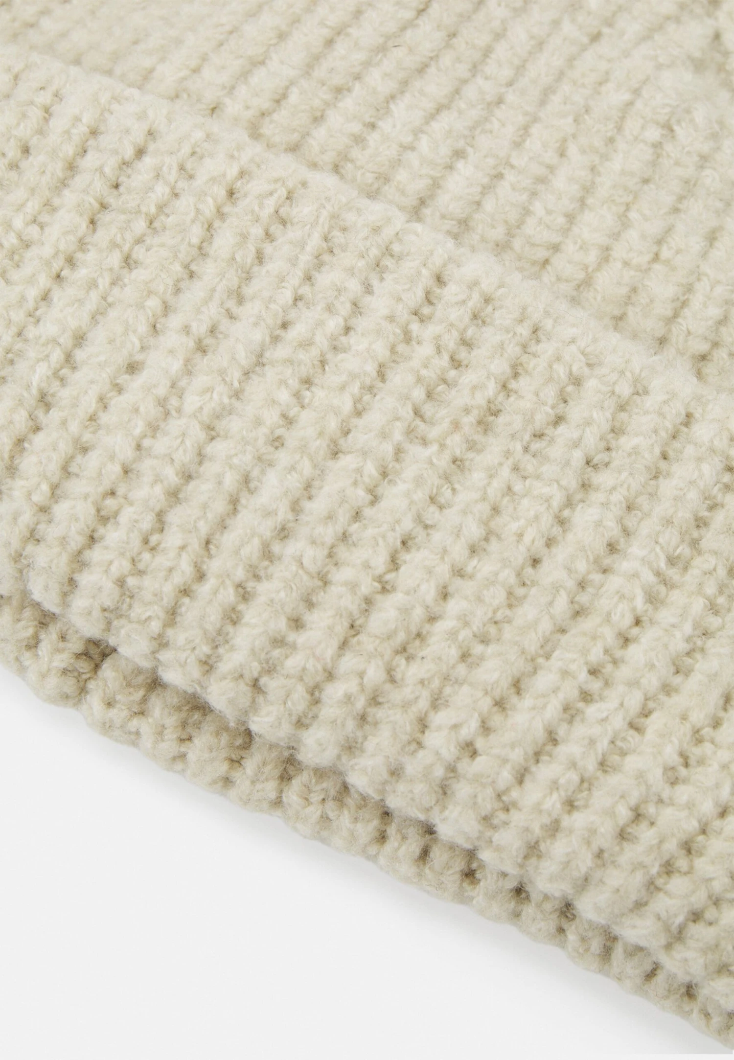 Pier One UnisexBerretto Camel Donna Cappelli E Foulard PI954P00T-B11 5 Pier One UnisexBerretto Camel Donna Cappelli E Foulard PI954P00T-B11 - immagine 3