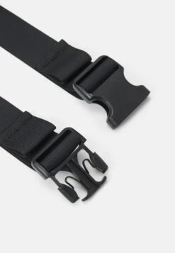 Pier One Marsupio Black Donna Borse PI954H02S-Q11 -Negozio Online Pier One Italia 7129c03284b241abbd5fdf35ccfb006e