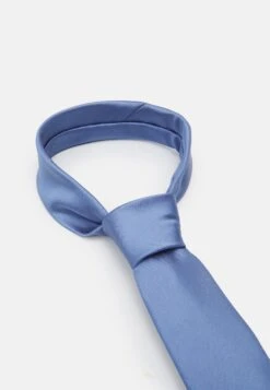 Pier One SetFazzoletti Da TaschinoBlue Uomo Cravatte E Accessori PI952R02C-K13 -Negozio Online Pier One Italia 71395f5395504988bbd2e4332fb86744