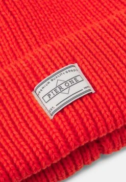 Pier One Unisex 3 PackBerrettoBrown, Dark Blue, Red Donna Cappelli E Foulard PI954P009-O12 7 Pier One Unisex 3 PackBerrettoBrown, Dark Blue, Red Donna Cappelli E Foulard PI954P009-O12 -Negozio Online Pier One Italia 71b6972a9d724e969d03b993e1fd6bd2