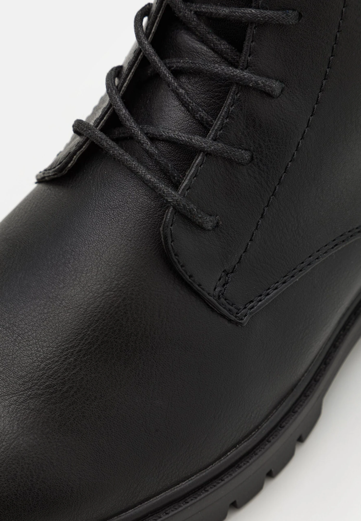 Pier One Stivaletti StringatiBlack Uomo Stivaletti/Stivali PI915M005-Q11 8 Pier One Stivaletti StringatiBlack Uomo Stivaletti/Stivali PI915M005-Q11 - immagine 6