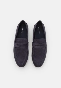 Pier One Scarpe Senza Lacci - Dark Blue 11 Pier One Scarpe Senza Lacci - Dark Blue -Negozio Online Pier One Italia 74e85fa1218b4b17884ac5e55c84f94a