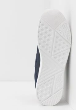 Pier One Sneakers BasseDark Blue Uomo Sneaker PI912O01A-K11 12 Pier One Sneakers BasseDark Blue Uomo Sneaker PI912O01A-K11 -Negozio Online Pier One Italia 78afe02bdae0491295e20b6f68b76cd3