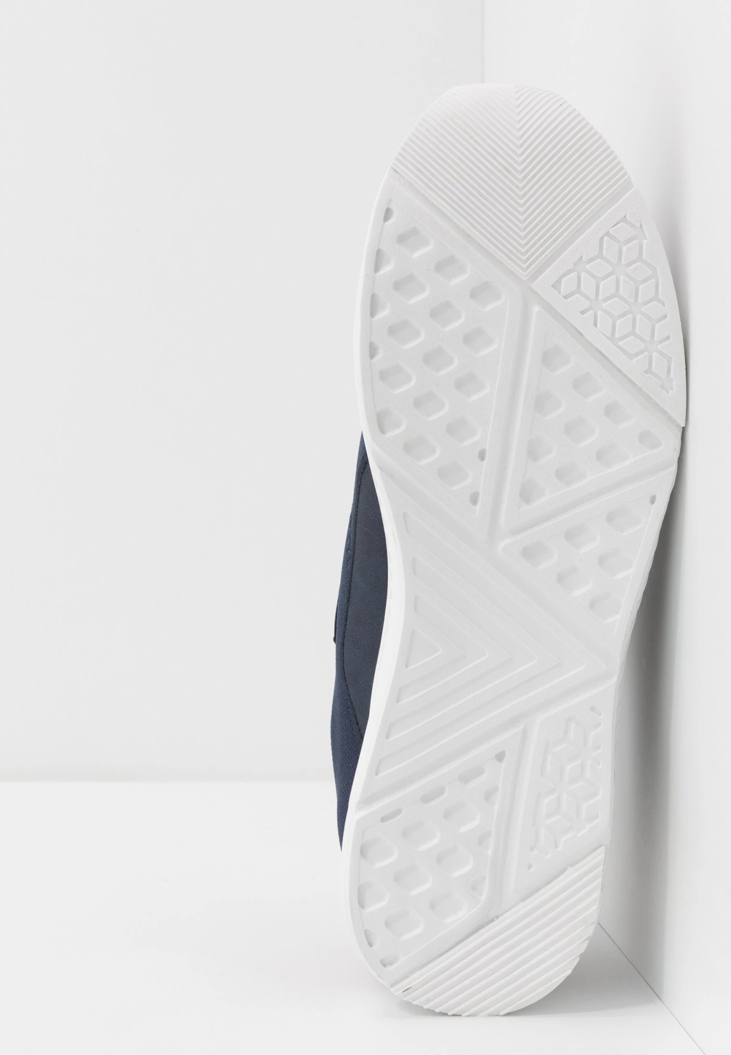 Pier One Sneakers BasseDark Blue Uomo Sneaker PI912O01A-K11 7 Pier One Sneakers BasseDark Blue Uomo Sneaker PI912O01A-K11 - immagine 5