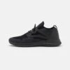 Pier One Sneakers BasseBlack Uomo Sneaker PI912O04Y-Q11 -Negozio Online Pier One Italia 79c4870861e740e391c1beb4b2fa8ac9